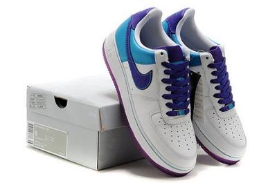 air force 1-1601